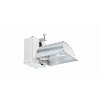 GAVITA PRO 315e SE CMH AGRO 930