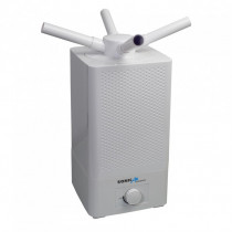 SONICAIR HUMIDIFIER