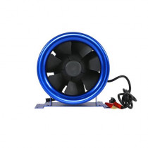 HYPERFAN 250