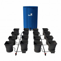 AUTOPOT 16 POT XL SYSTEM