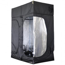 GORILLABOX STD TENT 1.2x1.2x2.0