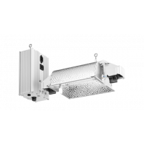 GAVITA E-SERIES PRO 6/750 DE FLEX UK
