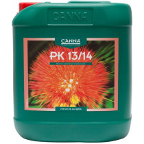 CANNA PK 13/14 5 LITRE