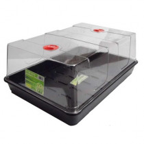 GARLAND UNHEATED PROPAGATOR