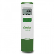 HANNA GROLINE WATERPROOF EC/TDS TESTER