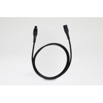 SANLIGHT Q SERIES (GEN2) EXTENSION CABLE