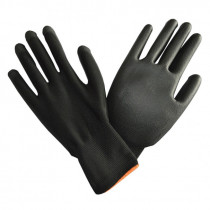 POLY GLOVES