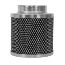 PHRESH INTAKE FILTER 150 X 300 MM