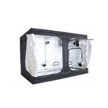 GORILLABOX DELUXE TENT 3.0x2.0x2.0