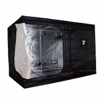 Gorillabox Deluxe Grow Tent 3.0x1.5x2.0