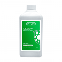 DR HYDRO MILDEW PROTECTION SPRAY 500ML CONCENTRATE