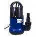 AQUAKING Q4003 SUBMERSIBLE PUMP 7000 L/HR