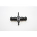 AUTOPOT REDUCER CROSS 13mm-4mm