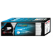 PROSTAR 300W BLUE CFL
