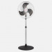 RALIGHT 18" PEDESTAL FAN