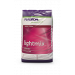 PLAGRON LIGHTMIX 50 LITRE