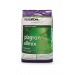 PLAGRON ALLMIX 50 LITRE