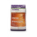 PLAGRON COCO PREMIUM 50 LITRE