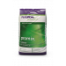 PLAGRON PROMIX 50 LITRE