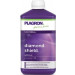 PLAGRON DIAMOND SHIELD 1 LITRE