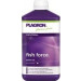 PLAGRON FISH FORCE 1 LITRE