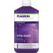 PLAGRON VITA START 1 LITRE