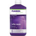 PLAGRON VITA RACE 250ml