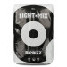 BIOBIZZ Light Mix 50l