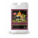 VOODOO JUICE 1L