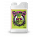 BIG BUD LIQUID 1L