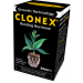 CLONEX 50ml