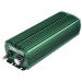 SUNMASTER iGROW ENABLED BALLAST 600w