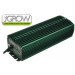 SUNMASTER iGROW ENABLED BALLAST 600w