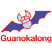 GUANOKALONG Complete Soil Mix