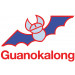 GUANOKALONG Extract Taste Improver 1l