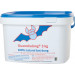 GUANOKALONG Powder 3kg