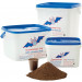 GUANOKALONG Powder 3kg