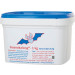 GUANOKALONG Powder 500g