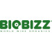 BIOBIZZ ROOTJUICE 5l