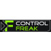 CONTROL FREAK 7A FREQUENCY CONTROLLER