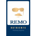 REMO MICRO 1 LITRE