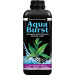 AQUABURST 1L