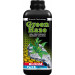 GREENHAZE BLOOM 1L