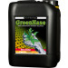 GREENHAZE BLOOM 5L