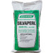PERLITE 100L
