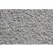 PERLITE 100L