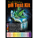 pH TEST KIT (LIQUID)