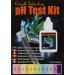 pH TEST KIT (LIQUID)