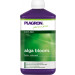 PLAGRON ALGA BLOOM 1 LITRE