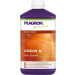 PLAGRON COCO A&B 1 LITRE